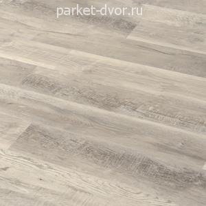 Инженерная виниловая доска Natura Е-007-02 Дуб Лоран