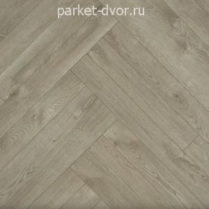 Ламинат CBM Mosaic 305 Дуб Тиса 200х600 мм