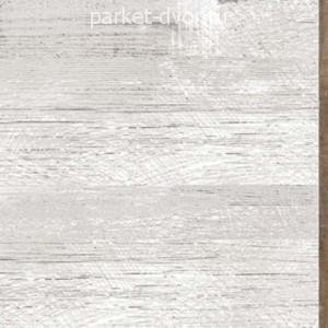 Пробковые полы Corkstyle WoodWise Spark Brown