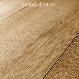 Ламинат Arteo 8S 54805 Дуб Накуру