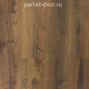 Ламинат Ritter Organic 33948230 Дуб Меандр