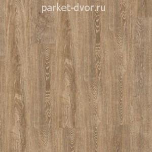 Ламинат Kronostar SymBio D3478 Дуб Трентино