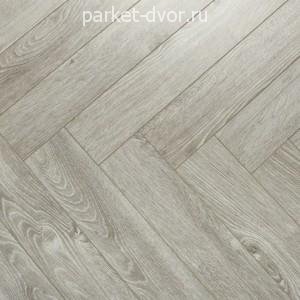 Ламинат Hessen Floor Grand Evolution 103 Анегри