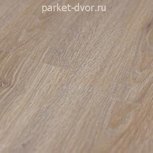 Ламинат Laminely Сибирь Дуб Монгольский