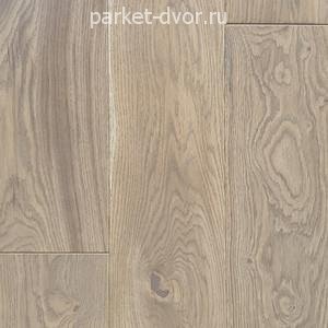 Инженерная доска Kraft Parkett 807