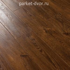 Ламинат Westerhof Shine AJ304 Шервуд