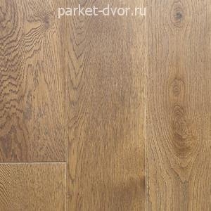 Инженерная доска Kraft Parkett 801
