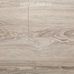 Ламинат Alsafloor 12.0 Solid Medium SM628 Дуб Майорка