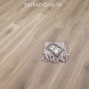 Ламинат Alsafloor 12.0 Solid S449 Дуб Невада