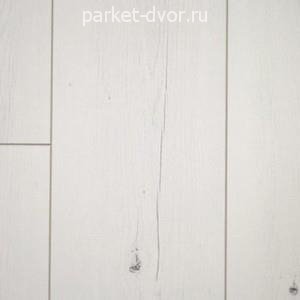 Ламинат Joss Beaumont Vertu Дуб Македонский