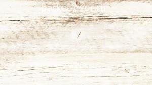 Плитка ПВХ для пола Alpine Floor Easy Line Еco 3-6 Акация