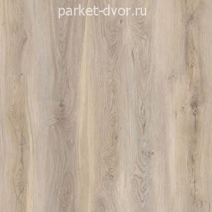Виниловый ламинат Planker Exceed 6002 Дуб Эффорт