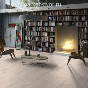 Кварцвиниловая плитка ПВХ Tarkett Art Vinyl New Age Norman DJ