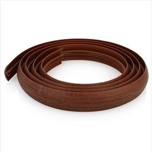 Порог гибкий Cezar FlexLine 95 Кемпас 12 п.м.