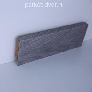 Плинтус Moduleo 51992 Laurel Oak 12.5х60 мм (пог. м)