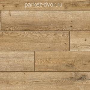 Ламинат Arteo 8S 54805 Дуб Накуру