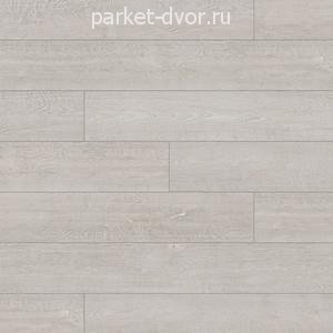 Ламинат Kronospan Variostep Classic K031 Atlas Oak