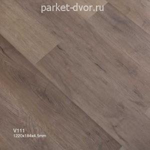 Виниловый ламинат SPC Betta Villa V111 Дуб Андрия