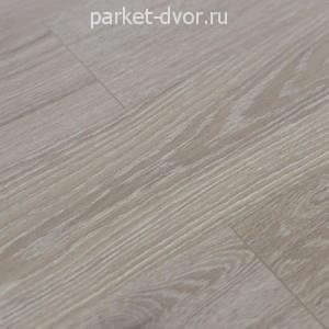 Каменно-полимерная плитка Art East Art Stone Unica ASU 803 Дуб Сканди 6.0