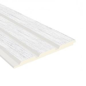 Панель стеновая Hiwood LV124 W36 12x120х2700 мм