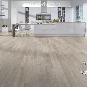 Ламинат Kronospan Super Natural Classic 5543 Colorado Oak