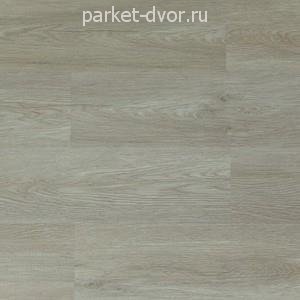 Виниловый SPC ламинат Art East Art Stone Airy ASAF+ 19 Дуб Британь