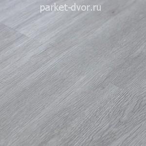 Виниловый SPC ламинат Art East Art Stone Optima APT 35-2 Ясень Приморский slim