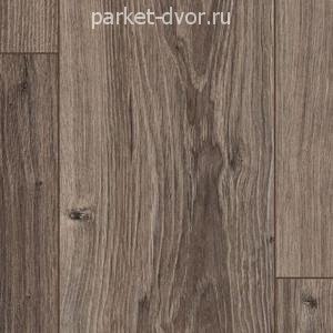 Ламинат WoodStyle Bravo Дуб Байлот