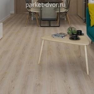 Ламинат Kastamonu Floorpan Red FP24.2 Дуб Каньон Светлый