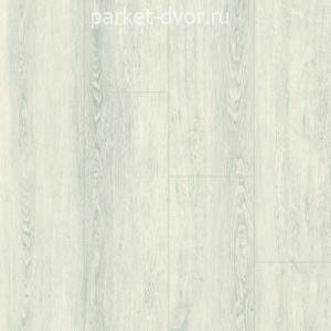 Ламинат Faus Cosmopolitan S177130 Moscu Oak