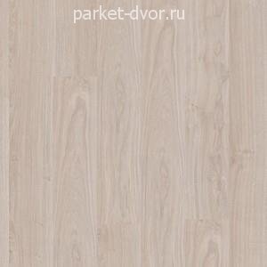 Ламинат Kronostar Galaxy 4V D2873 Дуб Вейвлесс