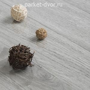Ламинат Lamiwood Glanz 304 Дуб Кашемир