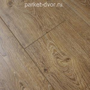 Ламинат Westerhof Maestro Super Step A24008 Дуб Брюссель