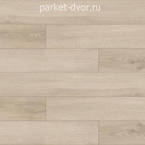 Ламинат Varioclic TR Premium Medium PM686 Мармарис