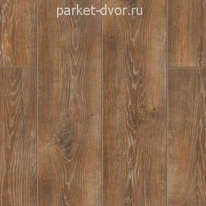 Ламинат Tarkett Cinema 832 Гарленд