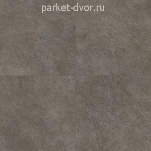 Виниловый ламинат Vertigo Loose Lay Stone 8520 Concrete Dark Grey