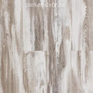 Ламинат Ritter Organic 33949230 Дуб Тектонический