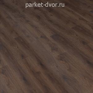 Виниловый ламинат StoneWood SW 1005 Пиренео