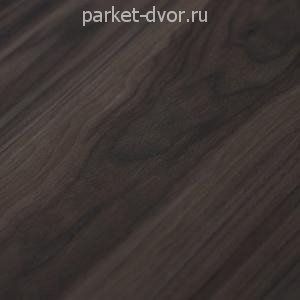 Каменно-полимерная плитка Art East Art Stone Unica ASU 807 Орех Манжурский 5.5