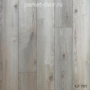Ламинат Peli Loft LF 701 Испир Дуб