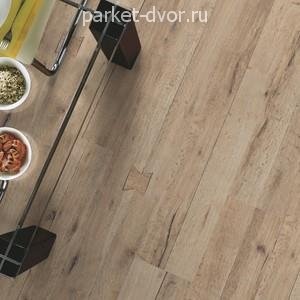 Ламинат Kronotex Dynamic D4755 Дуб Замок