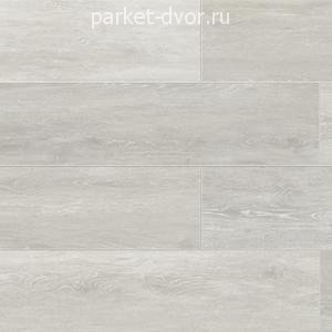 Ламинат SPC Floor Factor Classic 03 Seashell Oak