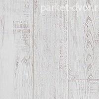 Ламинат Faus Syncro S177253 Rustic Ivo