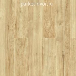 Кварцвиниловая плитка ПВХ Grabo Robust Wood Gendry