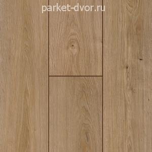 Ламинат Kastamonu Floorpan Black FP854 Дуб Альмади