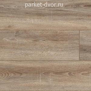Ламинат WoodStyle Breeze Дуб Близзард