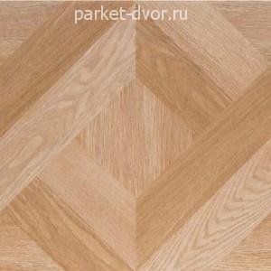 Ламинат Floorwood Palazzo 2104 Фабиано Нова