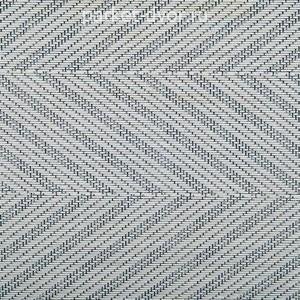 Виниловые плетёные полы Hoffmann Decoration ECO-21010