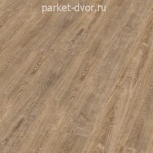 Ламинат Kronostar SymBio D3478 Дуб Трентино