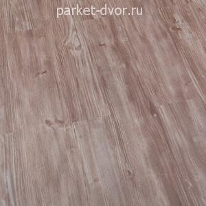 Кварцвиниловая плитка ПВХ Forbo Effekta Standart 3011P Washed Pine